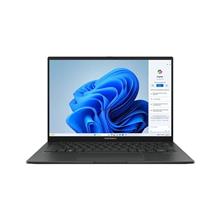 لپ تاپ ایسوس 14 اینچی مدل Zenbook 14 OLED Q425MA پردازنده Core Ultra 7 155H رم 16GB حافظه 1TB SSD گرافیک INTEL